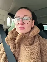 AvaFlowers6 webcam model stream image