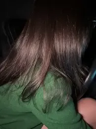 AvaFlowers6 webcam model stream image