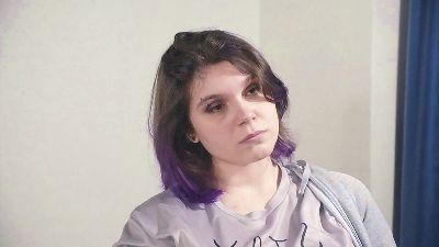 JunkoGleeson webcam cam4 model stream image