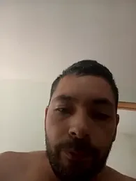 SorLilith_ElHombre webcam model stream image