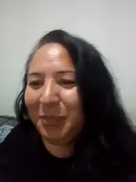 SorLilith_ElHombre webcam model stream image