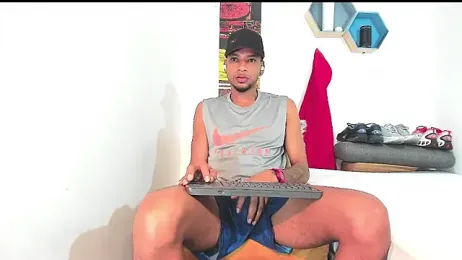 _Bbc_master_ webcam model stream image