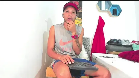 _Bbc_master_ webcam model stream image