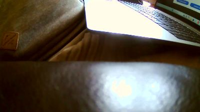 oloold74 webcam model stream image