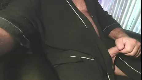 jdcfnmhard webcam model stream image