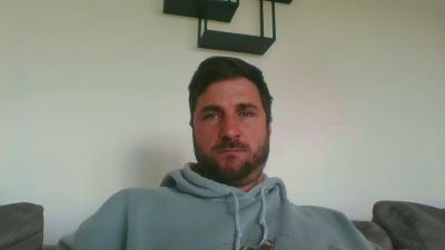 26sportboy webcam model stream image