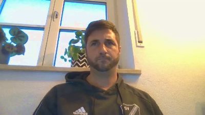 26sportboy webcam model stream image