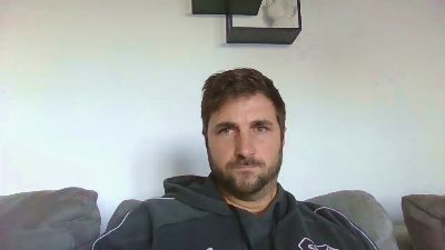 26sportboy webcam model stream image