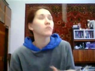 lilianpaschel webcam model stream image