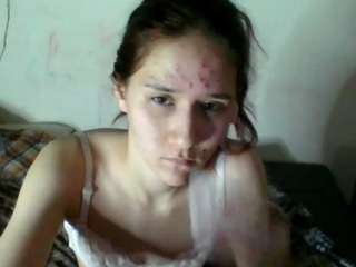 lilianpaschel webcam model stream image