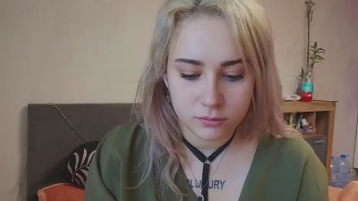 KathrinNitti webcam model stream image