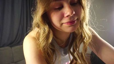 FrediaHowk webcam model stream image