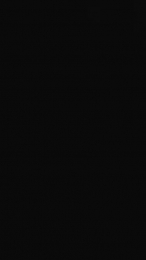 Locofelipehot webcam model stream image