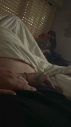 Locofelipehot webcam model stream image