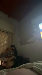 Locofelipehot webcam model stream image