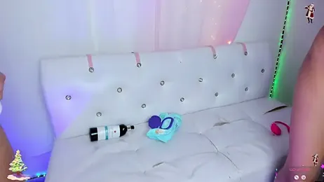 NOT_LIMITS21 webcam stripchat model stream image