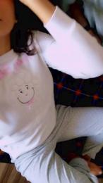 Coppiabhubhu webcam cam4 model stream image