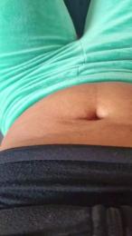 Coppiabhubhu webcam cam4 model stream image