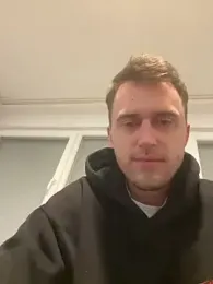 TheJerkingGuy webcam stripchat model stream image