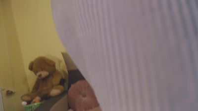 sexyanneina webcam cam4 model stream image