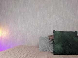 kate-winsley webcam model stream image