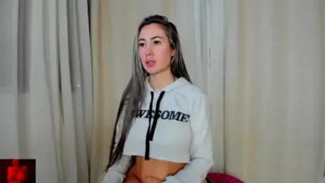 Stacy_Malibu1 webcam model stream image