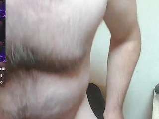 johanbarker webcam model stream image