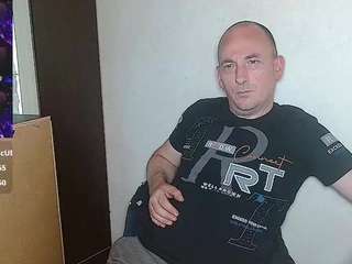 johanbarker webcam model stream image