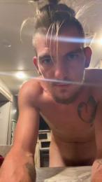 SexyLucas99 webcam cam4 model stream image
