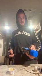 SexyLucas99 webcam cam4 model stream image