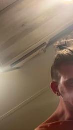 SexyLucas99 webcam cam4 model stream image