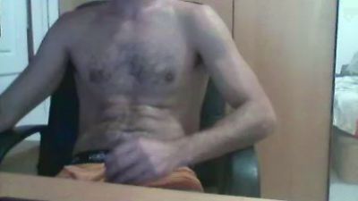 wild_octopus_88 webcam model stream image
