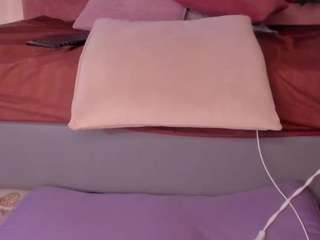 sweet-booty webcam model stream image