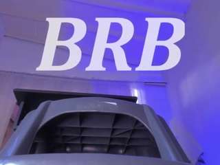 sweet-booty webcam model stream image