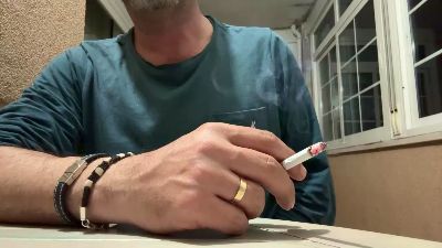 hetcasado webcam cam4 model stream image