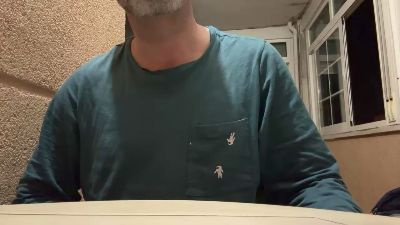 hetcasado webcam cam4 model stream image