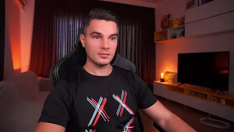 billypassion webcam model stream image