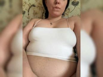 slay21 webcam model stream image
