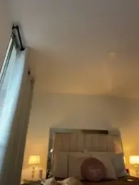 Im_Valentina webcam model stream image