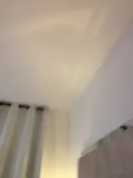 Im_Valentina webcam model stream image