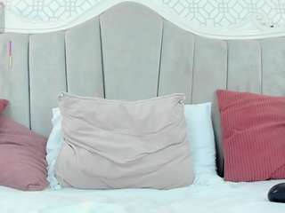 alyss-alvarado webcam model stream image