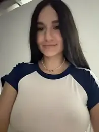 Превью TheCandyShow