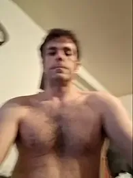 steb1980 webcam model stream image