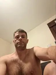 steb1980 webcam model stream image