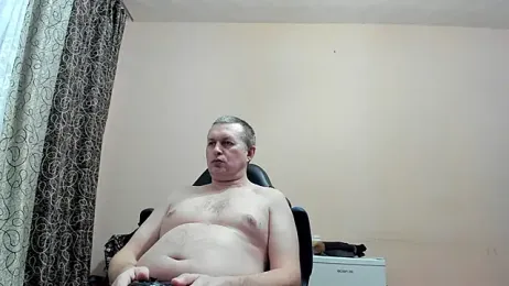 SanFrantsisko webcam model stream image