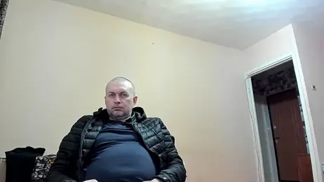 SanFrantsisko webcam stripchat model stream image