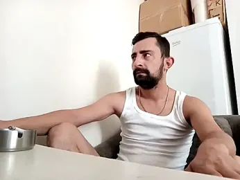 milfhuntertr webcam model stream image