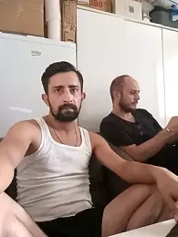 milfhuntertr webcam model stream image