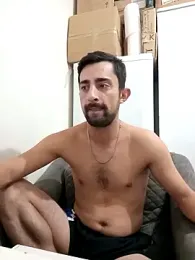 milfhuntertr webcam model stream image