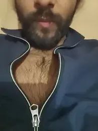 bigdick2299 webcam model stream image